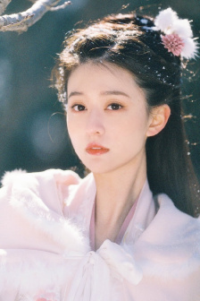 杀破狼2